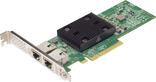 Lenovo Network Adapter - 7ZT7A00496