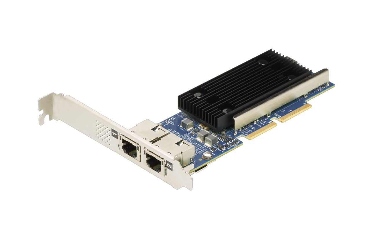 Lenovo Network Adapter - 7ZT7A00497