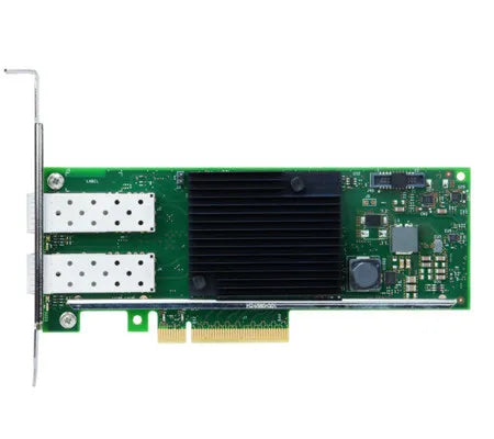 Lenovo Network Adapter - 7ZT7A00537