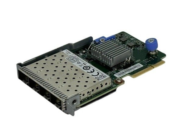 Lenovo Network Adapter - 7ZT7A00547