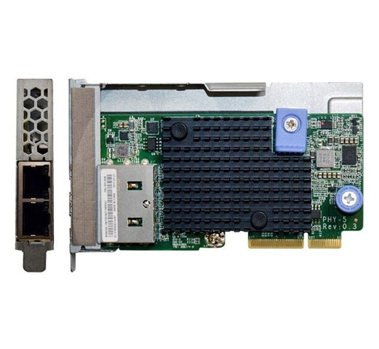 Lenovo Network Adapter - 7ZT7A00548