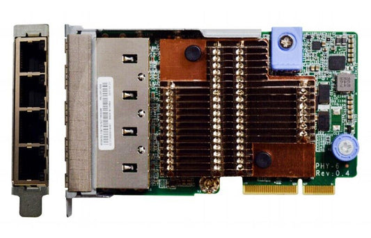 Lenovo Network Adapter - 7ZT7A00549