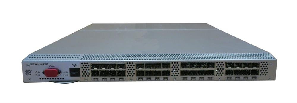 Brocade Network Switch - 80-0001766-05