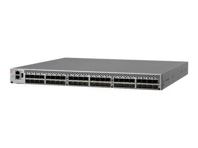 Brocade Transceiver - 80-1005268-03