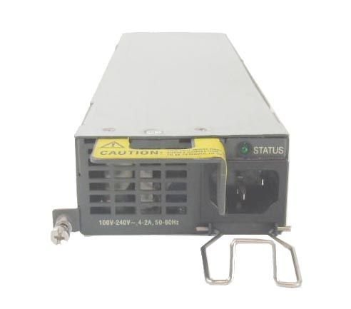 Cisco 220-Watts Power Supply - 800-18949-01
