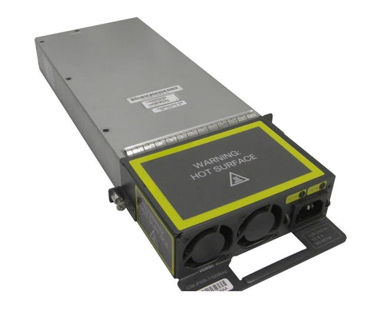Cisco 1150-Watts Power Supply - 800-28993-01