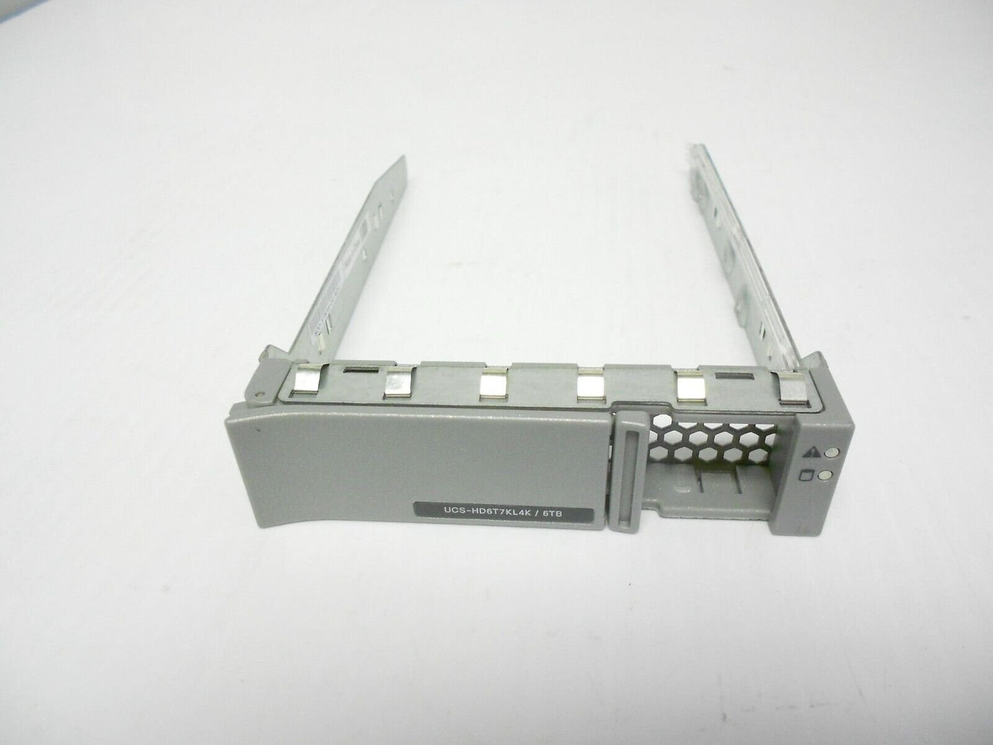 Cisco Product Image 800-37836-02