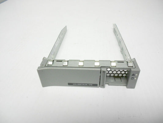 Cisco Product Image 800-37836-02