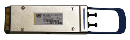 Cisco Product Image 800-39910-09