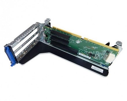 HP Product Image 800070-001