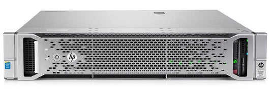 HP Product Image 800078-S01