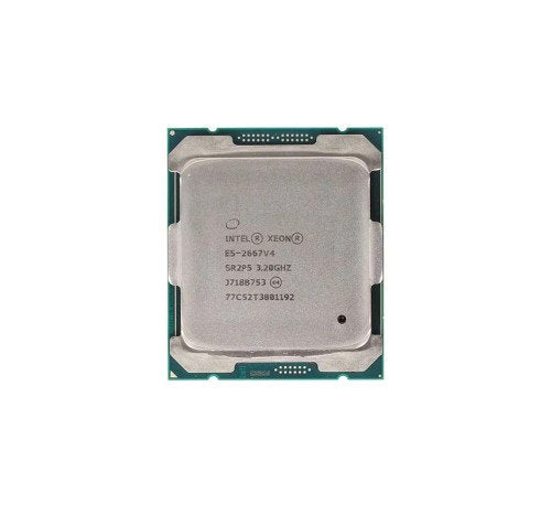 HP Intel Processor - 801254-B21