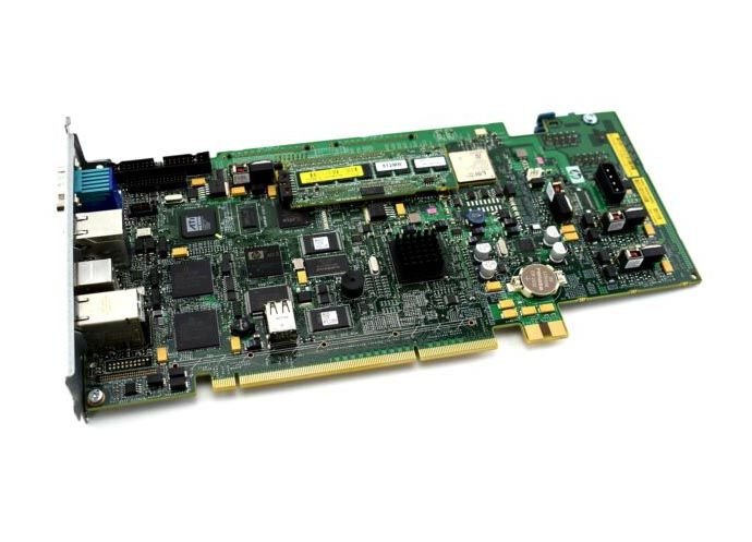 HP Product Image 802275-001
