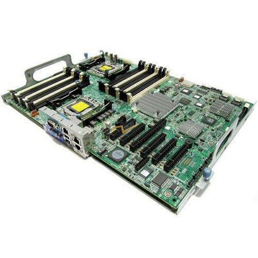 HP Server Motherboard - 802613-001