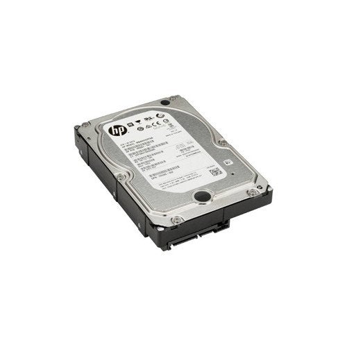 HP Solid State Drive - 802908-001