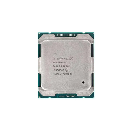 HP Intel Processor - 803087-B21
