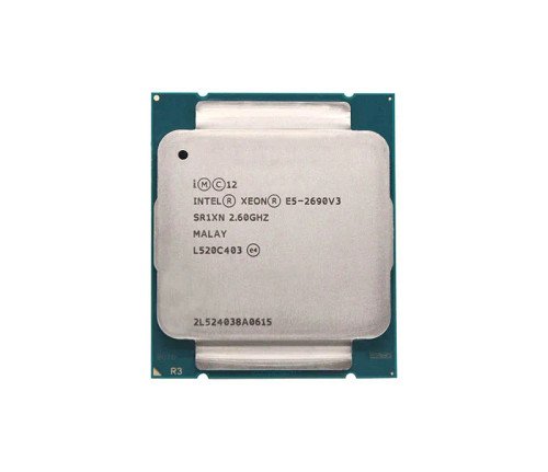 HP Intel Processor - 803317-B21