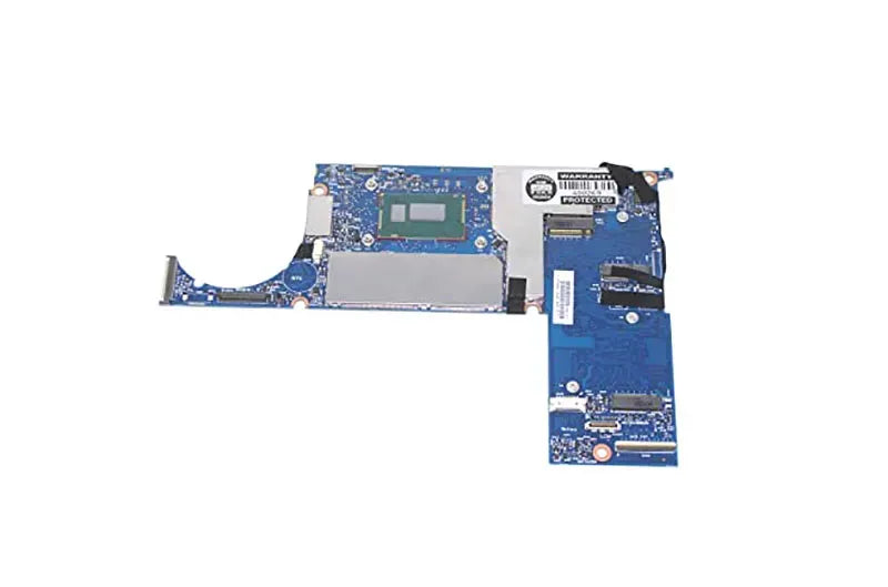 HP Laptop Motherboard - 803373-001