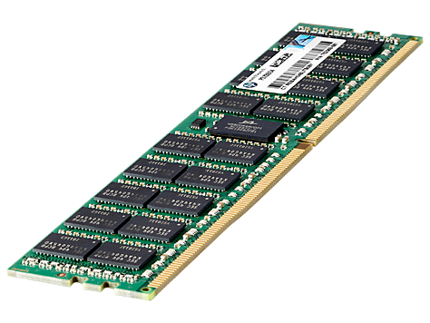 HP Product Image 803668-B21