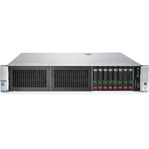 HP Product Image 803860-B21