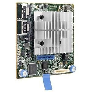 HPE Product Image 804326-B21
