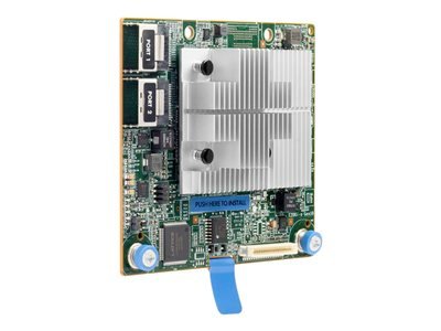 HPE Product Image 804329-001