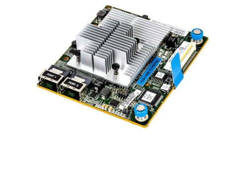 HPE SATA/SAS Controller - 804333-B21