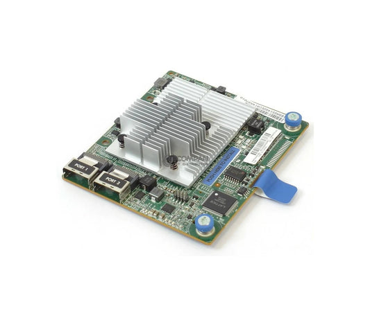 HP Raid Controller - 804334-002