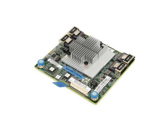 HPE Product Image 804341-001