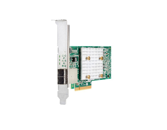 HPE Product Image 804398-B21