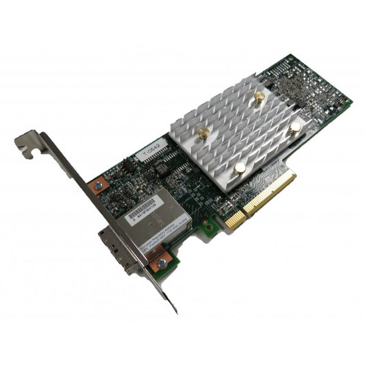 HP Raid Controller - 804400-001