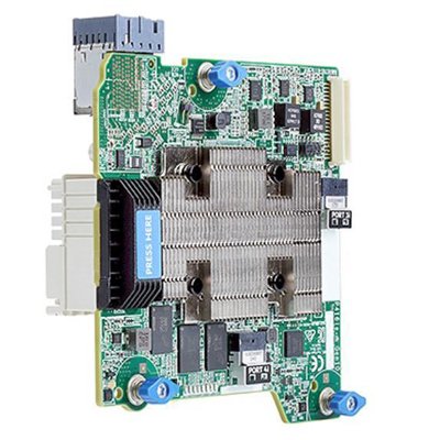 HPE Product Image 804428-B21