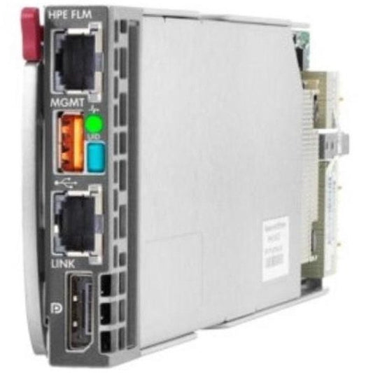 HPE Product Image 804942-B21