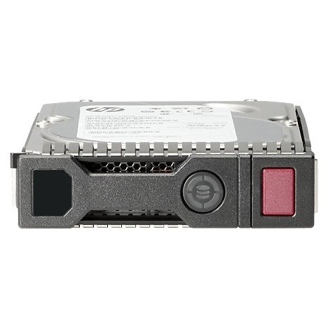 HPE Product Image 805334-B21