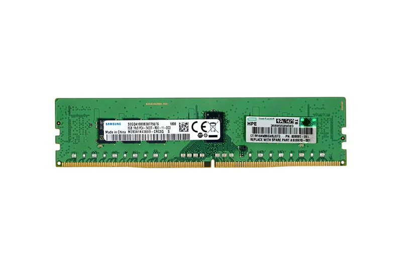 HPE Server Memory - 805348-B21