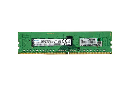 HPE Server Memory - 805348-B21