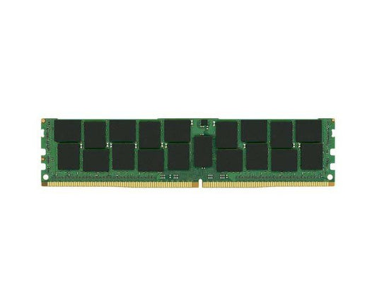HPE 16GB Server Memory Module - 805349-B21