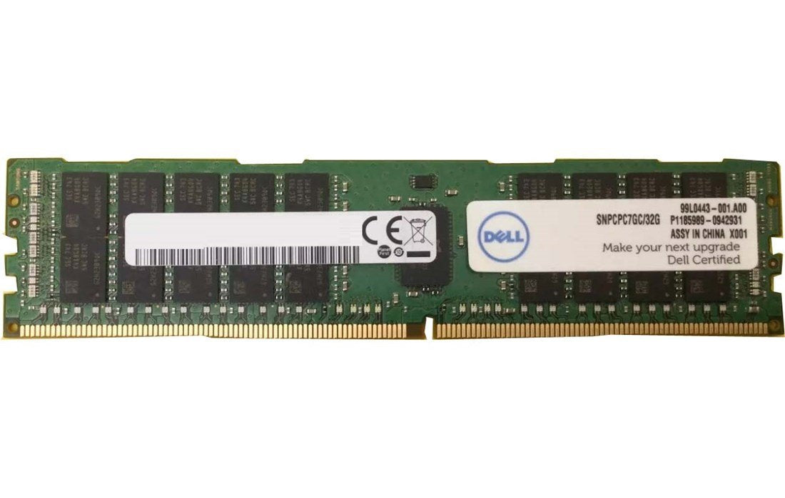 HP Product Image 805354-B21