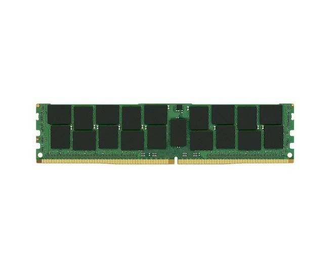 HP 192GB Server Memory Module - 805358-192