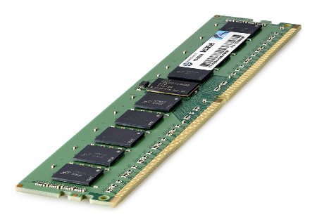 HP Product Image 805358-B21