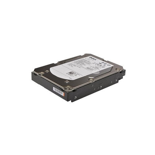HP Solid State Drive - 805386-001