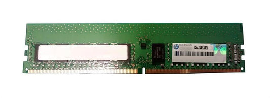 HP 16GB Desktop Memory Module - 805671-B21