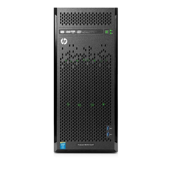HP Product Image 807879-S01
