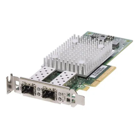 Dell Network Adapter - 807N9