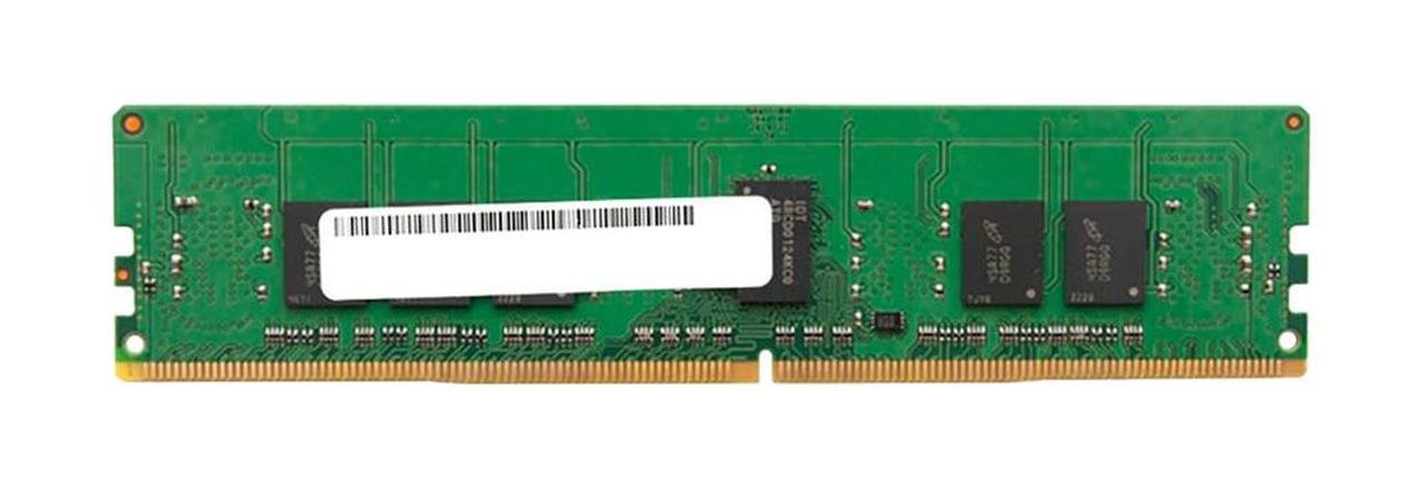 HP 16GB Server Memory Module - 809082-591