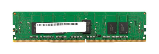 HP 16GB Server Memory Module - 809082-591