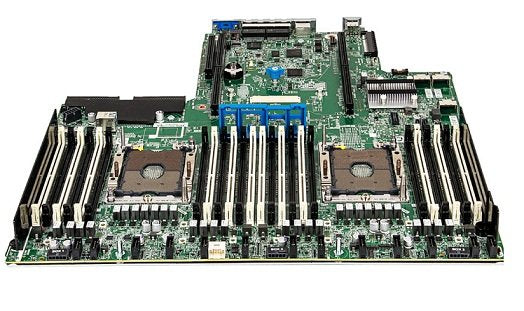HP Product Image 809455-001