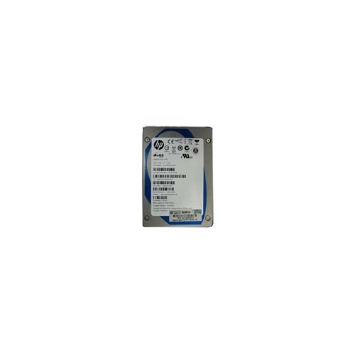 HP Solid State Drive - 809599-001