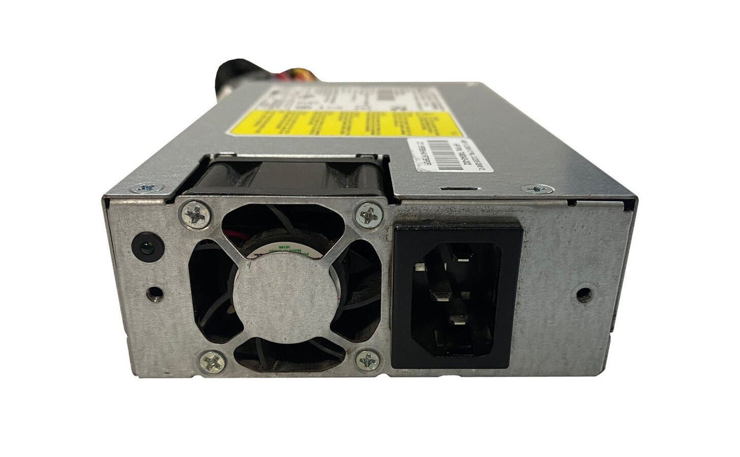 HP 250-Watts Power Supply - 809669-001