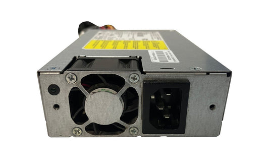 HP 250-Watts Power Supply - 809669-001